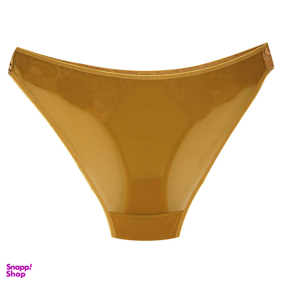 شورت زنانه تی بی ان کد 3277-3