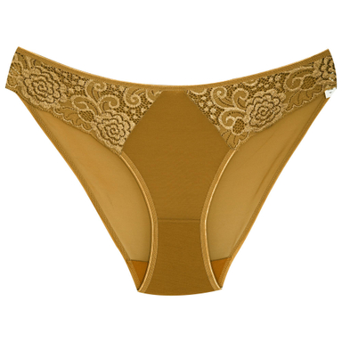 شورت زنانه تی بی ان کد 3277-3