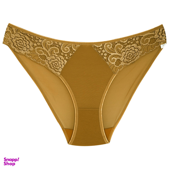 شورت زنانه تی بی ان کد 3277-3