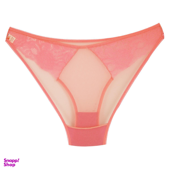 شورت زنانه تی بی ان کد 3277-2