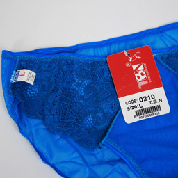 شورت زنانه تی بی ان کد 3277-1