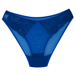 شورت زنانه تی بی ان کد 3277-1