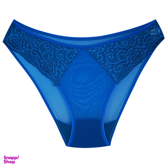 شورت زنانه تی بی ان کد 3277-1