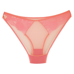 شورت زنانه تی بی ان کد 3277-2 بسته 3 عددی