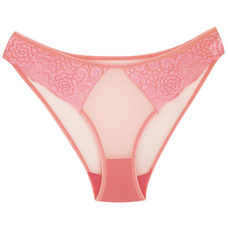 شورت زنانه تی بی ان کد 3277-2 بسته 3 عددی