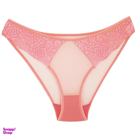 شورت زنانه تی بی ان کد 3277-2 بسته 3 عددی