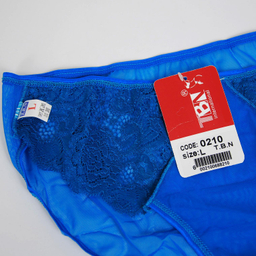 شورت زنانه تی بی ان کد 3277-1 بسته 3 عددی