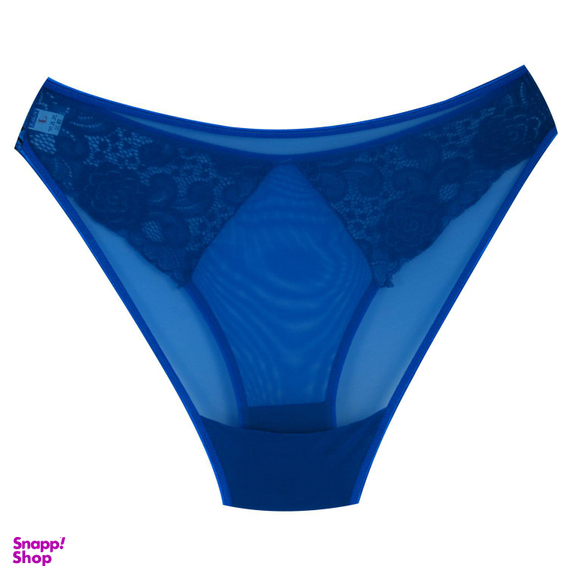 شورت زنانه تی بی ان کد 3277-1 بسته 3 عددی