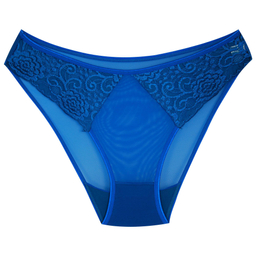 شورت زنانه تی بی ان کد 3277-1 بسته 3 عددی