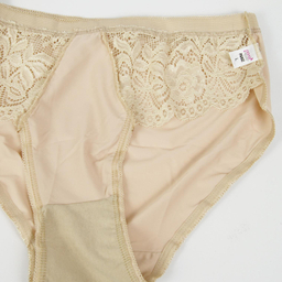 ست شورت و سوتین زنانه پانیذ کد 9008-4