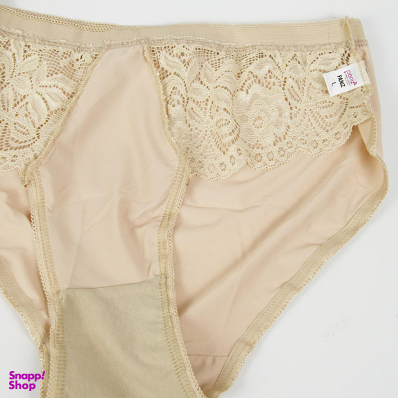 ست شورت و سوتین زنانه پانیذ کد 9008-4