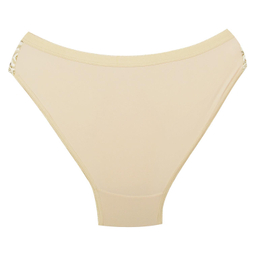 ست شورت و سوتین زنانه پانیذ کد 9008-4