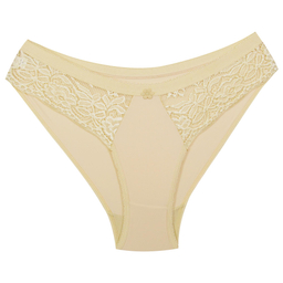 ست شورت و سوتین زنانه پانیذ کد 9008-4