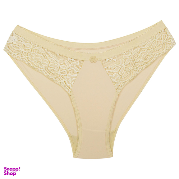 ست شورت و سوتین زنانه پانیذ کد 9008-4