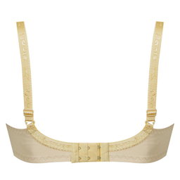 ست شورت و سوتین زنانه پانیذ کد 9008-4