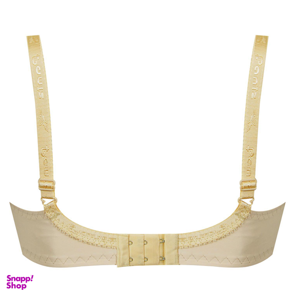 ست شورت و سوتین زنانه پانیذ کد 9008-4