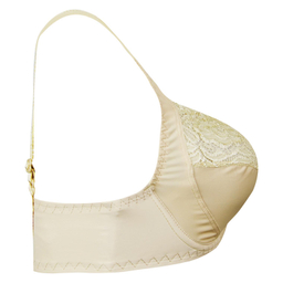 ست شورت و سوتین زنانه پانیذ کد 9008-4