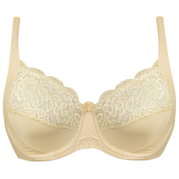 ست شورت و سوتین زنانه پانیذ کد 9008-4