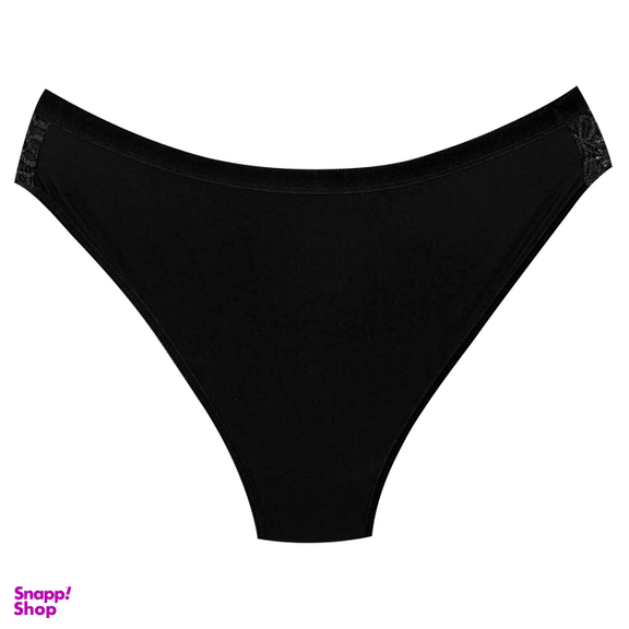 ست شورت و سوتین زنانه پانیذ (Paniz) کد 9008-1