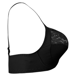 ست شورت و سوتین زنانه پانیذ (Paniz) کد 9008-1