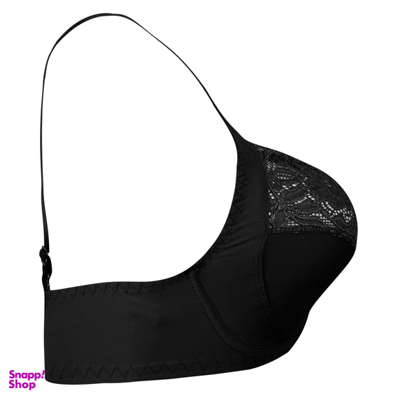 ست شورت و سوتین زنانه پانیذ (Paniz) کد 9008-1