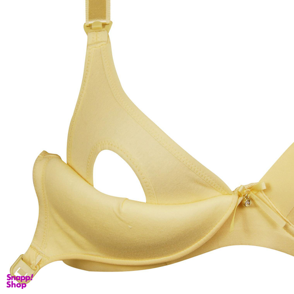 سوتین شیردهی کد 3255-3