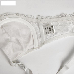 سوتین دخترانه تی بی ان کد 3225-001144-3