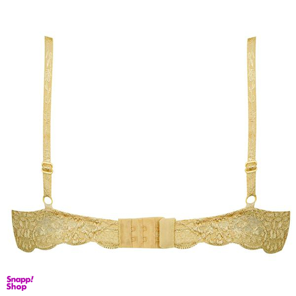 ست شورت و سوتین زنانه تی بی ان کد 3221-12404-13
