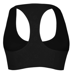 نیم تنه ورزشی دخترانه زوم کد 3175-1