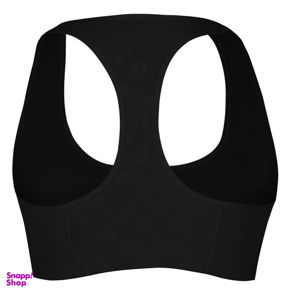 نیم تنه ورزشی دخترانه زوم کد 3175-1