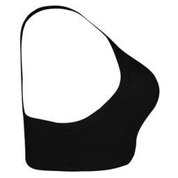 نیم تنه ورزشی دخترانه زوم کد 3175-1