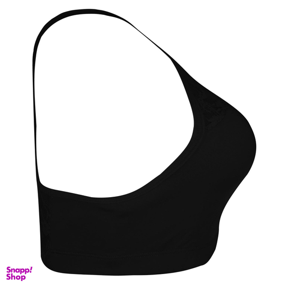 نیم تنه ورزشی دخترانه زوم کد 3175-1