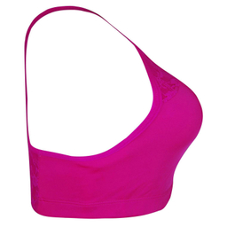 نیم تنه ورزشی دخترانه زوم کد 3175-2