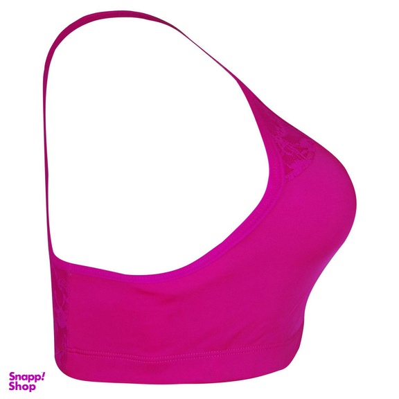 نیم تنه ورزشی دخترانه زوم کد 3175-2