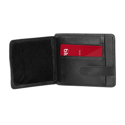 جاکارتی چرم طبیعی آروین چرم کد AR-612