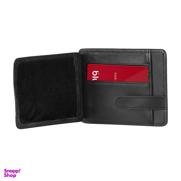 جاکارتی چرم طبیعی آروین چرم کد AR-612