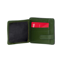 جاکارتی چرم طبیعی آروین چرم کد AR-612