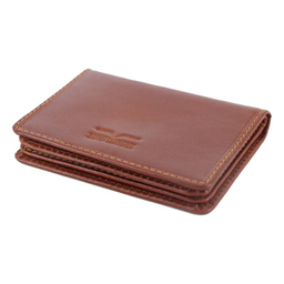 جاکارتی دوبل چرم طبیعی آروین چرم (Arvin Leather) AR-610