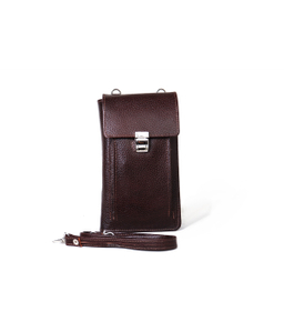 کیف زنانه پوست ماری مدل mrch3009