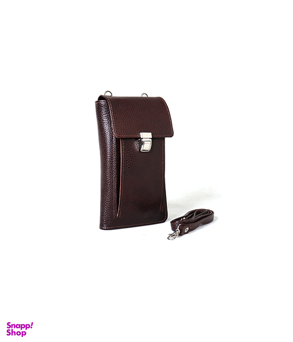 کیف زنانه پوست ماری مدل mrch3009