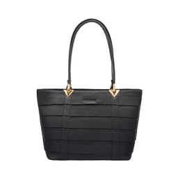 کیف زنانه چرم مدل MRC1382