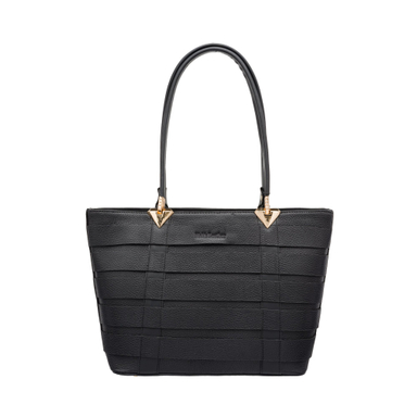 کیف زنانه چرم مدل MRC1382