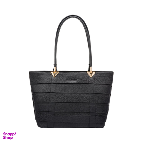 کیف زنانه چرم مدل MRC1382