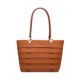 کیف زنانه چرم مدل MRC1382