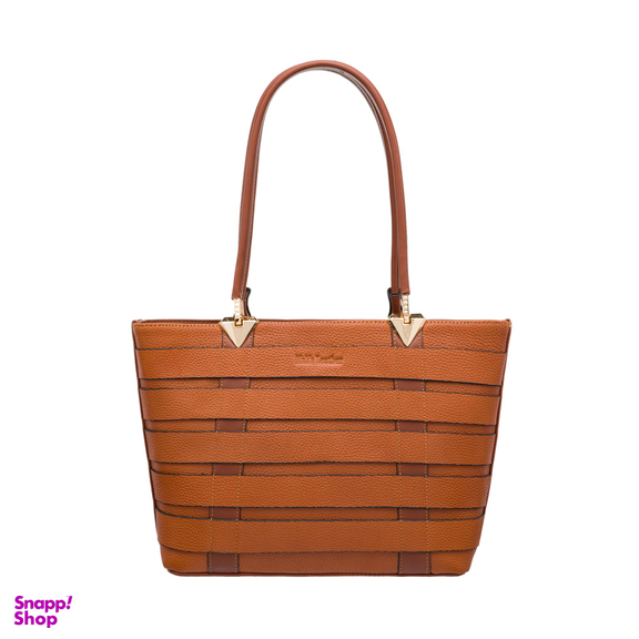 کیف زنانه چرم مدل MRC1382