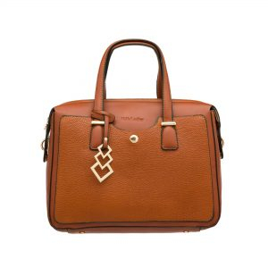 کیف زنانه مستر چرم (Mr Charm) مدل MRC1516