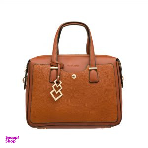 کیف زنانه مستر چرم (Mr Charm) مدل MRC1516