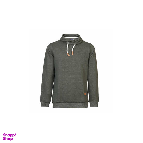 هودی مردانه جی تی هوگرو مدل 1013713