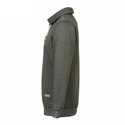 هودی مردانه جی تی هوگرو مدل 1013713