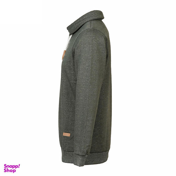 هودی مردانه جی تی هوگرو مدل 1013713